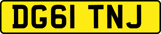 DG61TNJ