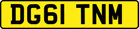 DG61TNM