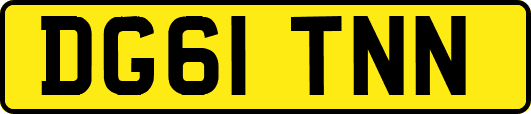 DG61TNN