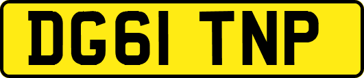 DG61TNP