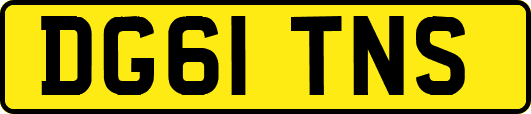 DG61TNS