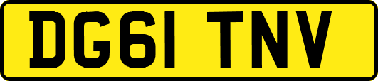 DG61TNV