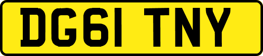 DG61TNY