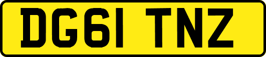 DG61TNZ
