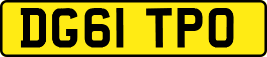 DG61TPO