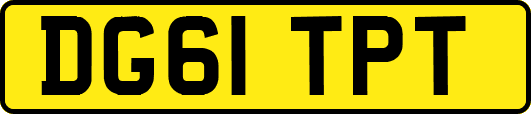 DG61TPT