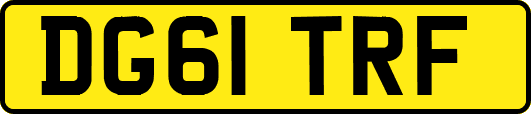 DG61TRF