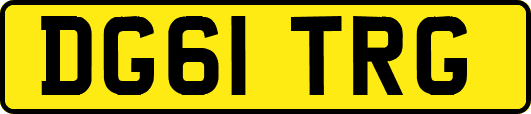 DG61TRG