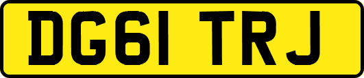 DG61TRJ