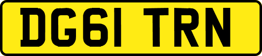 DG61TRN