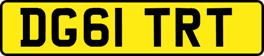 DG61TRT