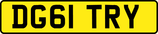 DG61TRY
