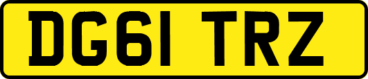 DG61TRZ