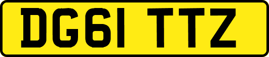 DG61TTZ