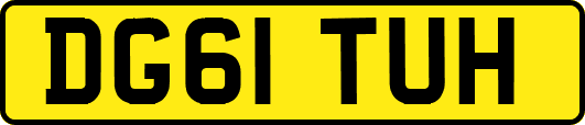 DG61TUH