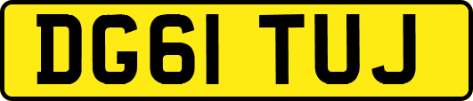 DG61TUJ