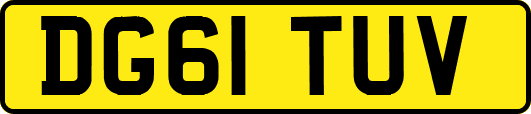 DG61TUV