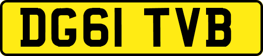 DG61TVB