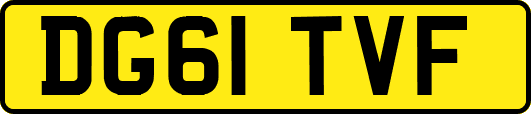 DG61TVF