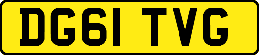 DG61TVG