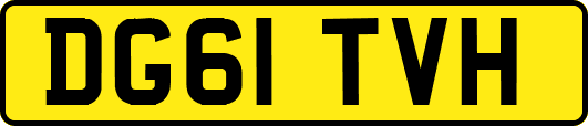 DG61TVH