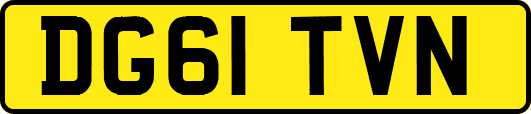 DG61TVN