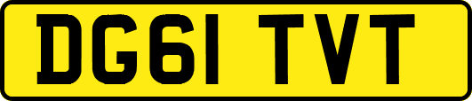 DG61TVT
