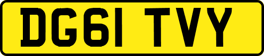 DG61TVY