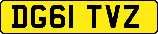 DG61TVZ