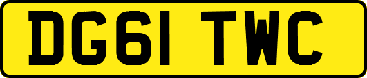 DG61TWC