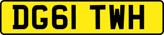DG61TWH