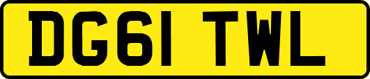DG61TWL