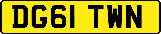 DG61TWN