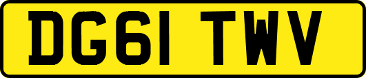 DG61TWV