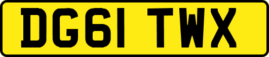 DG61TWX
