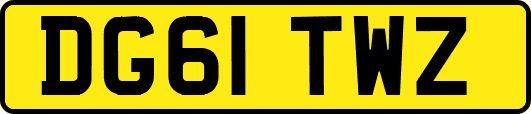 DG61TWZ