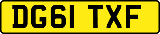 DG61TXF