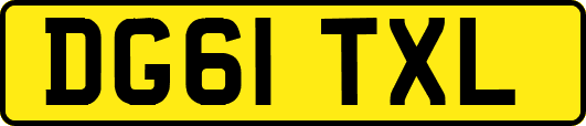 DG61TXL