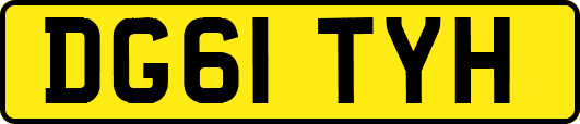 DG61TYH
