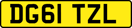 DG61TZL