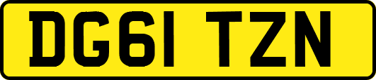 DG61TZN