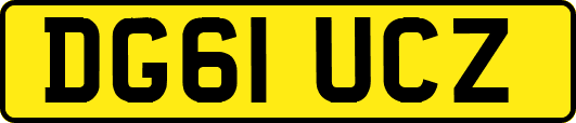 DG61UCZ