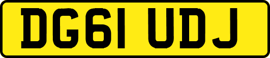 DG61UDJ