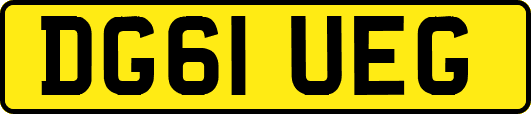 DG61UEG