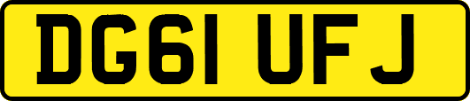 DG61UFJ