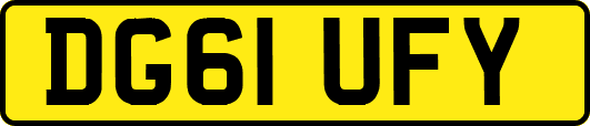 DG61UFY