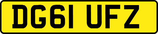 DG61UFZ