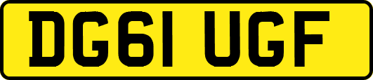DG61UGF