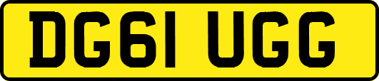 DG61UGG