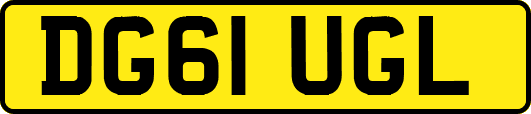 DG61UGL